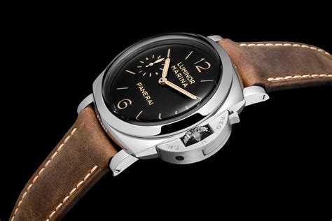 copy panerai luminor|Panerai Luminor for sale.